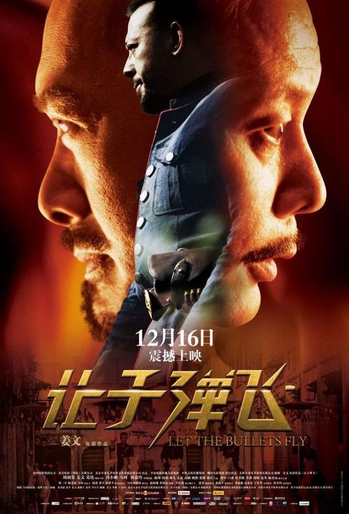 怎么购买罗得岛州驾驶证